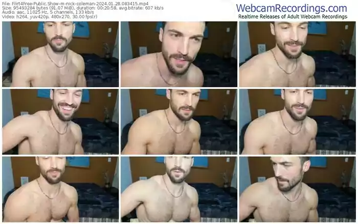 flirt4free-nick-coleman-01-28-2024-08-34-15
