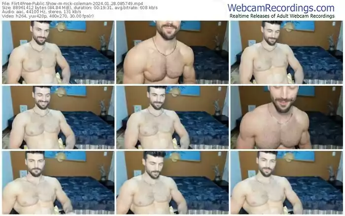 flirt4free-nick-coleman-01-28-2024-08-57-49