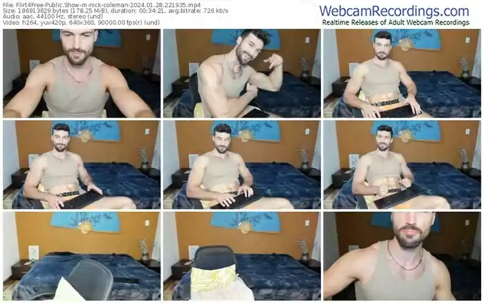 flirt4free-nick-coleman-01-28-2024-22-19-35