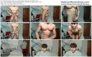 flirt4free-noah-sandler-01-28-2024-19-00-37