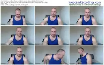 flirt4free-robert-smiley-01-28-2024-07-35-11