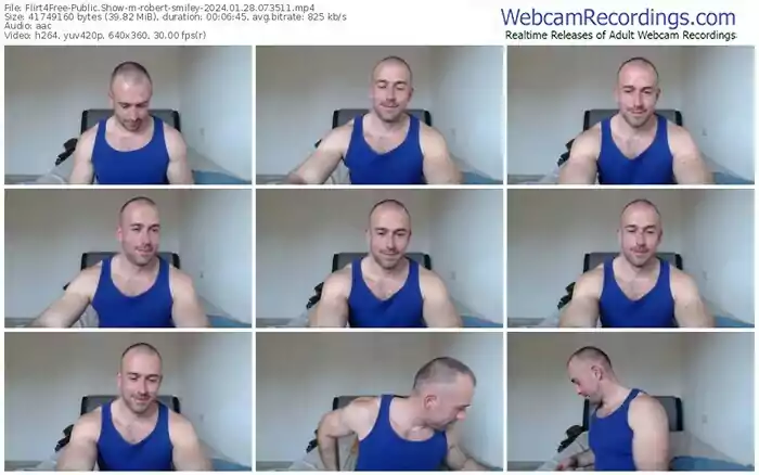 flirt4free-robert-smiley-01-28-2024-07-35-11