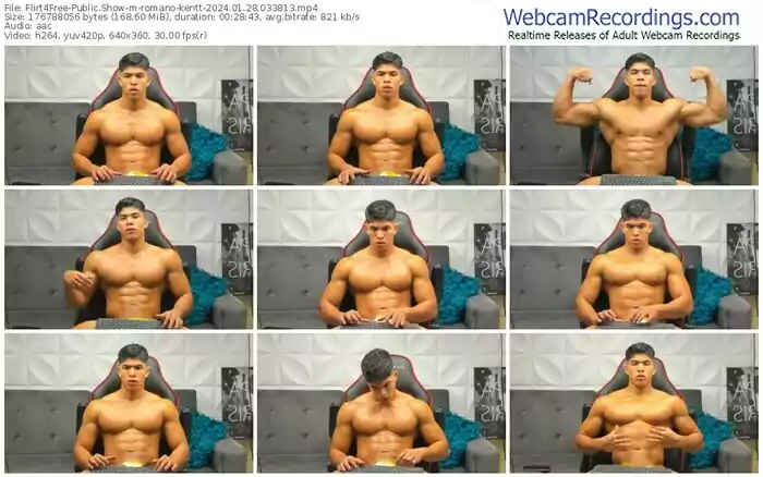 flirt4free-romano-kentt-01-28-2024-03-38-13