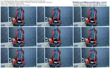 flirt4free-sean-momoa-01-28-2024-11-03-38