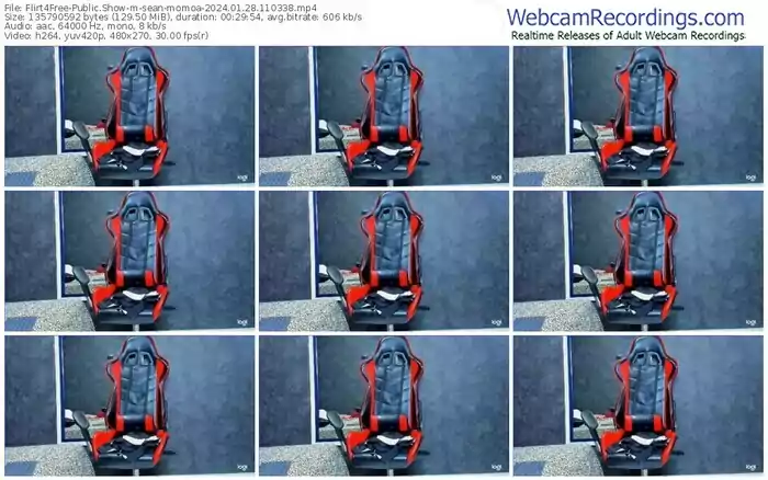 flirt4free-sean-momoa-01-28-2024-11-03-38