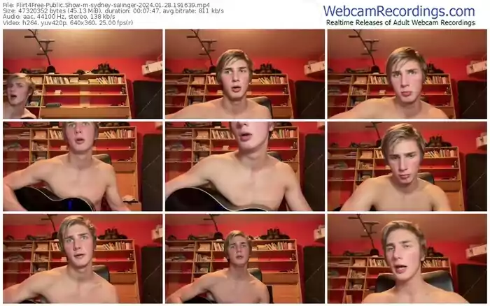 flirt4free-sydney-salinger-01-28-2024-19-16-39