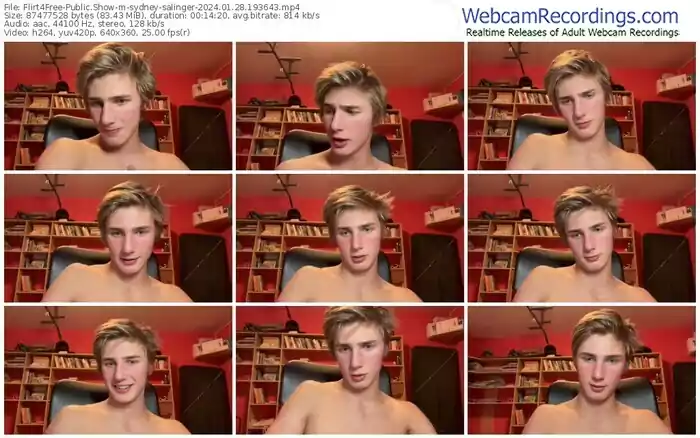 flirt4free-sydney-salinger-01-28-2024-19-36-43