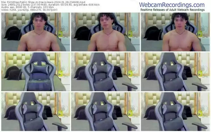 flirt4free-travis-lewis-01-28-2024-23-46-08