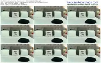 flirt4free-adara-bunny-01-29-2024-06-35-52