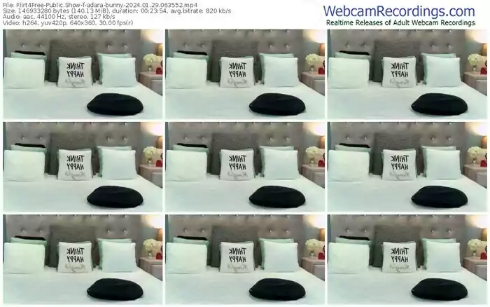 flirt4free-adara-bunny-01-29-2024-06-35-52