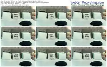 flirt4free-adara-bunny-01-29-2024-09-35-16