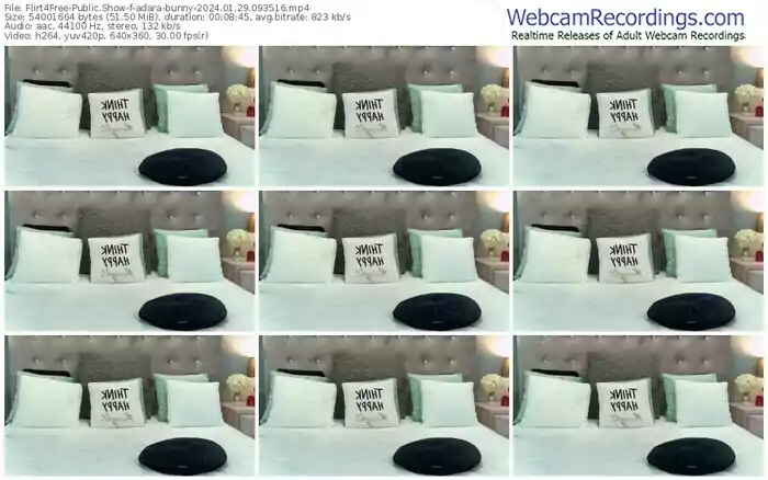 flirt4free-adara-bunny-01-29-2024-09-35-16