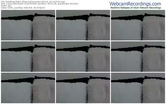 flirt4free-ailsie-west-01-29-2024-15-16-33