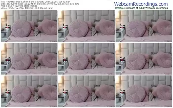 flirt4free-angel-sweety-01-29-2024-19-36-42