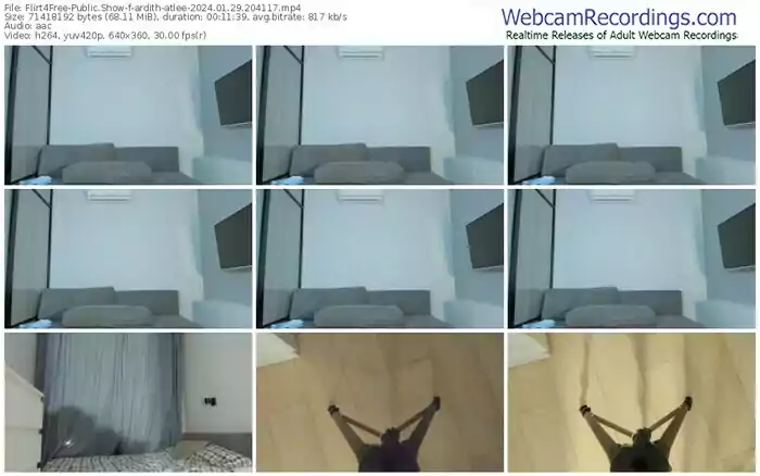 flirt4free-ardith-atlee-01-29-2024-20-41-17