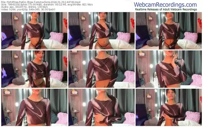 flirt4free-emma-fiore-01-29-2024-14-47-40