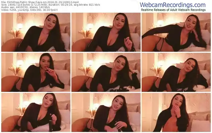 flirt4free-eva-sin-01-29-2024-16-06-10
