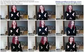 flirt4free-foxy-angeline-01-29-2024-09-21-54