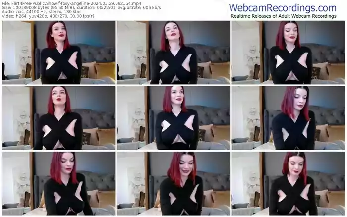 flirt4free-foxy-angeline-01-29-2024-09-21-54