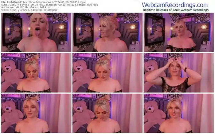 flirt4free-laura-steele-01-29-2024-00-28-59