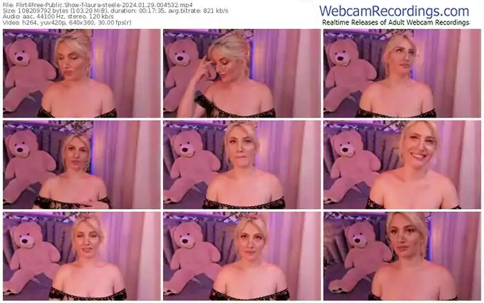 flirt4free-laura-steele-01-29-2024-00-45-32