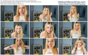 flirt4free-odelyn-byfield-01-29-2024-00-46-05