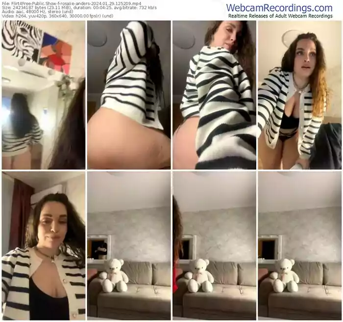flirt4free-rosalie-anders-01-29-2024-12-52-09