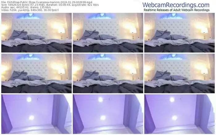 flirt4free-vanessa-mancini-01-29-2024-00-29-38