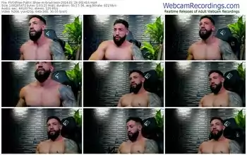 flirt4free-brad-leon-01-29-2024-06-14-16