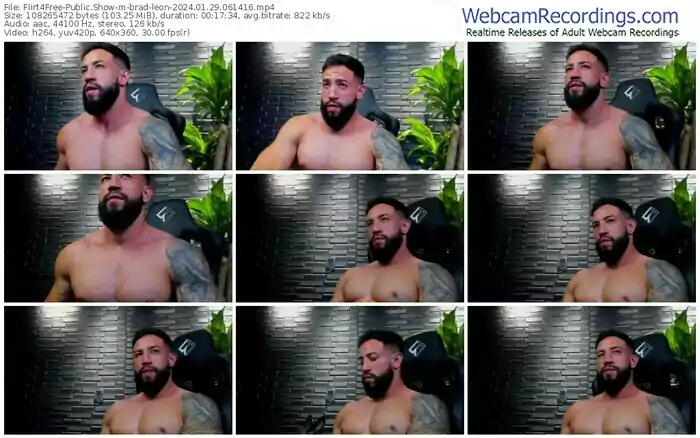 flirt4free-brad-leon-01-29-2024-06-14-16