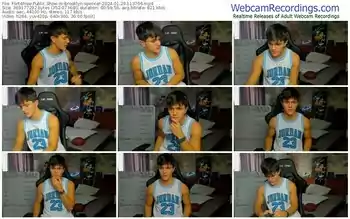 flirt4free-brooklyn-spencer-01-29-2024-11-37-06