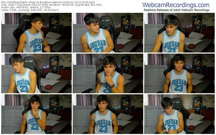 flirt4free-brooklyn-spencer-01-29-2024-11-37-06