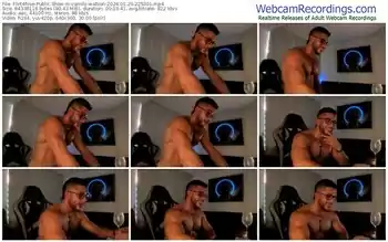 flirt4free-camilo-watson-01-29-2024-22-53-01