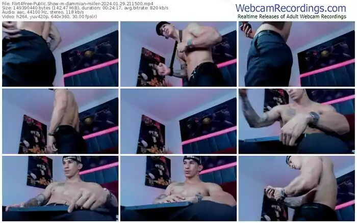 flirt4free-dammian-miller-01-29-2024-21-15-00