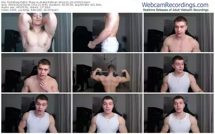 flirt4free-drake-kidman-01-29-2024-19-35-23