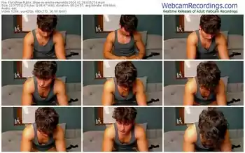 flirt4free-emilio-reynolds-01-29-2024-00-52-54