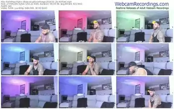 flirt4free-jake-orthega-01-29-2024-05-45-46