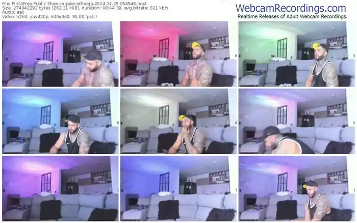 flirt4free-jake-orthega-01-29-2024-05-45-46