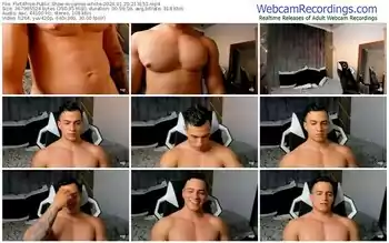 flirt4free-james-whiite-01-29-2024-21-31-51