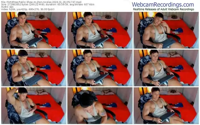 flirt4free-jhon-nicolas-01-29-2024-05-17-47