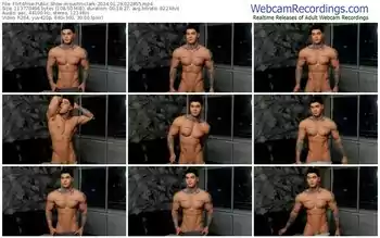 flirt4free-justin-clark-01-29-2024-02-28-55