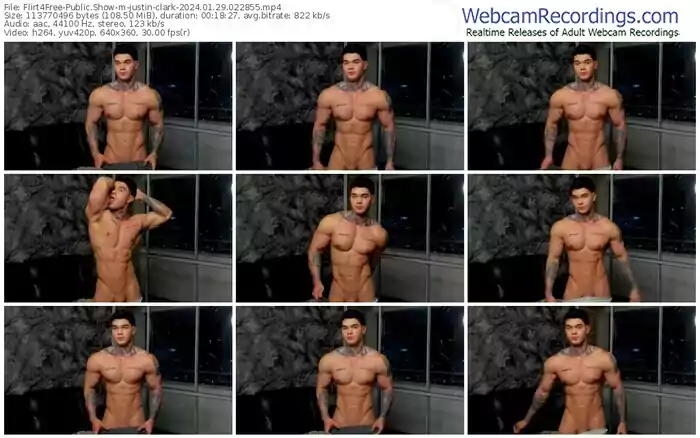 flirt4free-justin-clark-01-29-2024-02-28-55