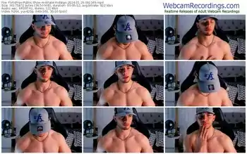 flirt4free-khalel-hidalgo-01-29-2024-09-13-49