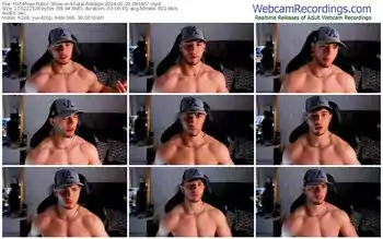 flirt4free-khalel-hidalgo-01-29-2024-09-49-07