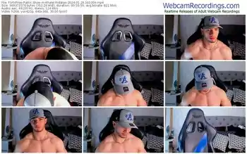 flirt4free-khalel-hidalgo-01-29-2024-10-10-09