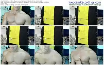 flirt4free-mat-strong-01-29-2024-11-03-16