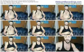 flirt4free-nick-coleman-01-29-2024-07-40-49