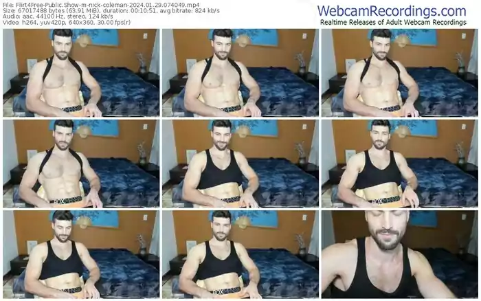 flirt4free-nick-coleman-01-29-2024-07-40-49