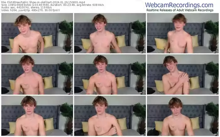 flirt4free-olaf-hart-01-29-2024-15-06-01