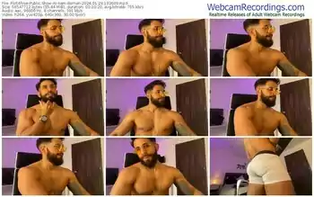 flirt4free-sam-dornan-01-29-2024-19-26-09